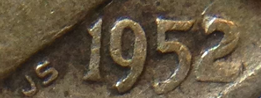 1952-D-Roosevelt-Dime-RPM?
