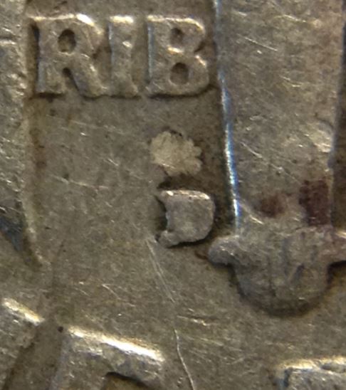 1952-D-Roosevelt-Dime-RPM?