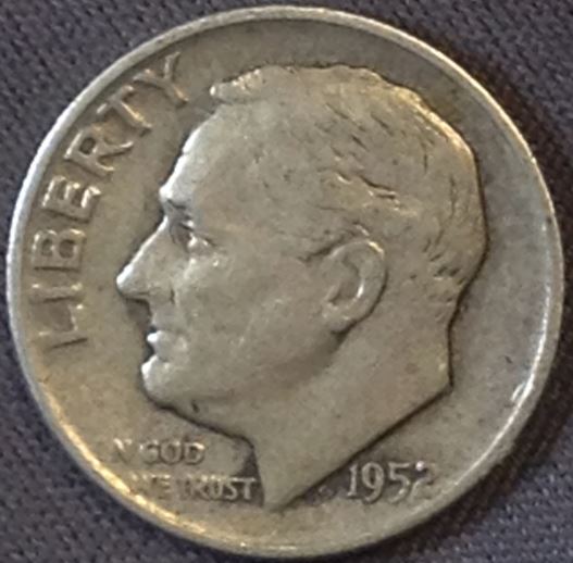 1952-D-Roosevelt-Dime-RPM?