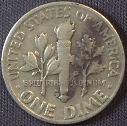 1952-D-Roosevelt-Dime-RPM?