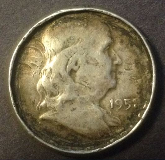 Rolled-Up-Rim-Job---Franklin-Half-Error-?