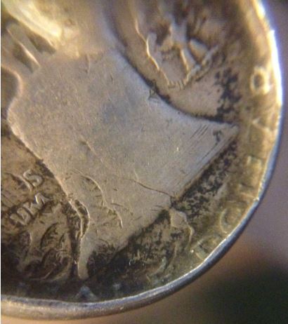 Rolled-Up-Rim-Job---Franklin-Half-Error-?
