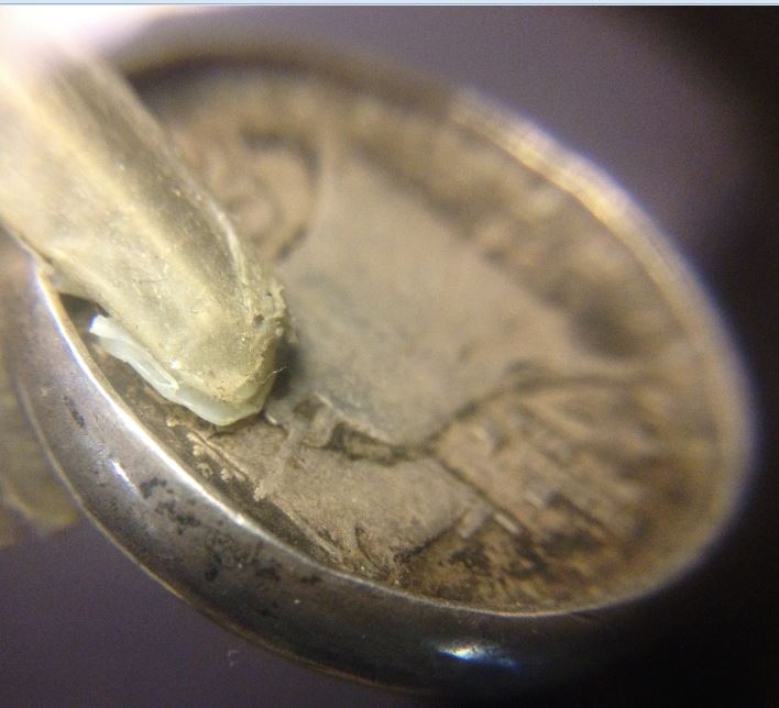 Rolled-Up-Rim-Job---Franklin-Half-Error-?