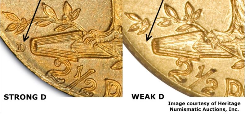 Quarter-Eagle-1911-D---Diagnostics-2...