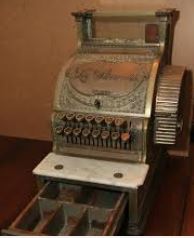 What-Does-The-CC-Stand-For...