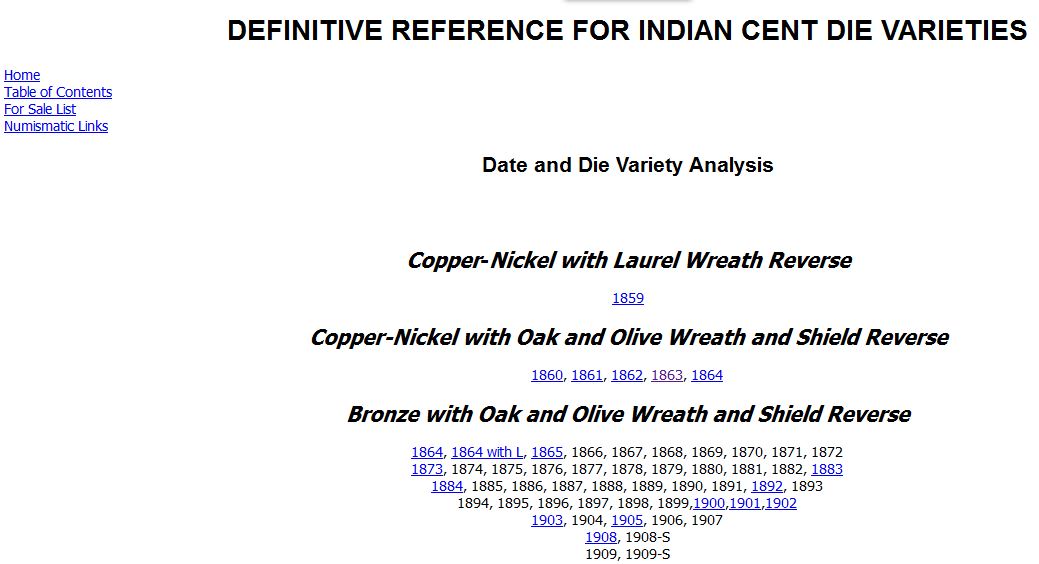 Anyone-Have-A-Recent-1863-Indian-Head-Cent-Attribution-Guide