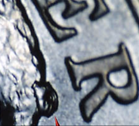1868-3-Cent
