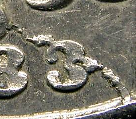 1868-3-Cent