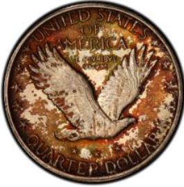 1929-Standing-Liberty-Quarter