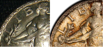 1929-Standing-Liberty-Quarter