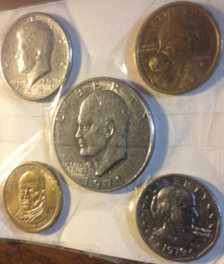 Silver-'64-Kennedy-Recv'd-At-The-Mac-Drive-Through