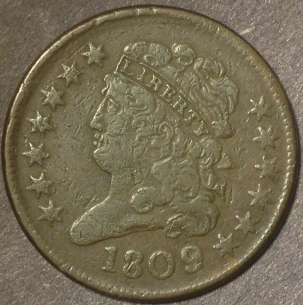 The-26-Days-Of-Half-Cents!