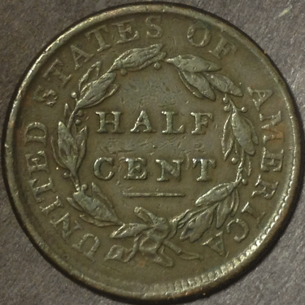 The-26-Days-Of-Half-Cents!