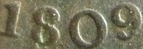 The-26-Days-Of-Half-Cents!