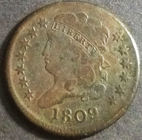 The-26-Days-Of-Half-Cents!