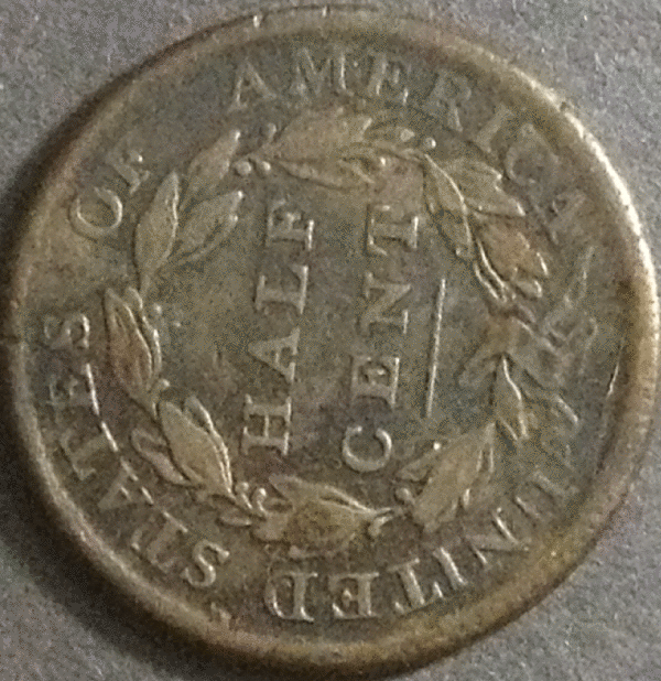The-26-Days-Of-Half-Cents!