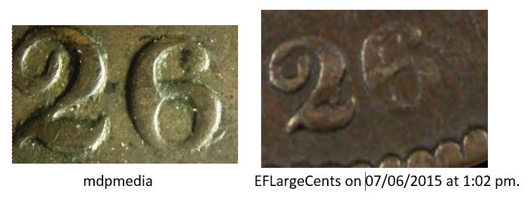 The-26-Days-Of-Half-Cents!