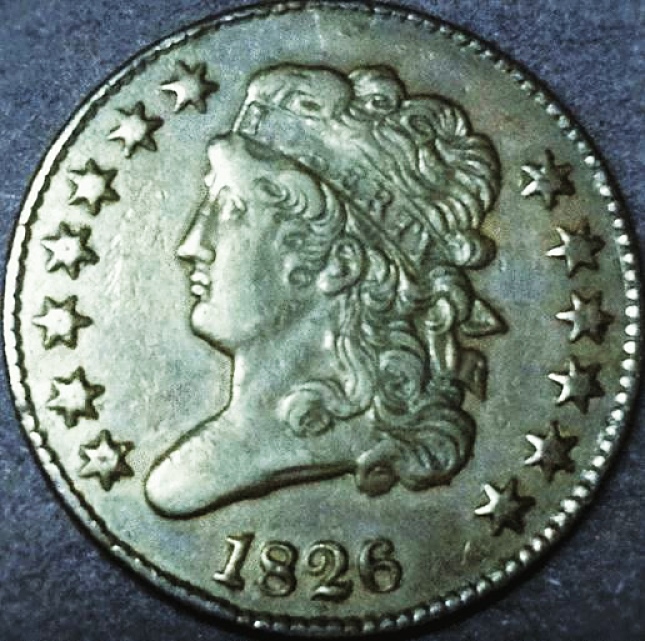 The-26-Days-Of-Half-Cents!
