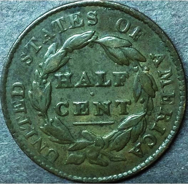 The-26-Days-Of-Half-Cents!