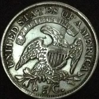 The-43-Days-Of-Half-Dimes!