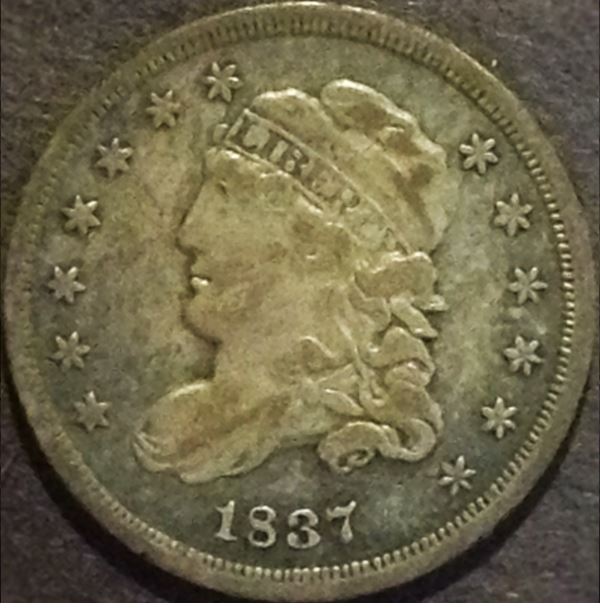 The-43-Days-Of-Half-Dimes!