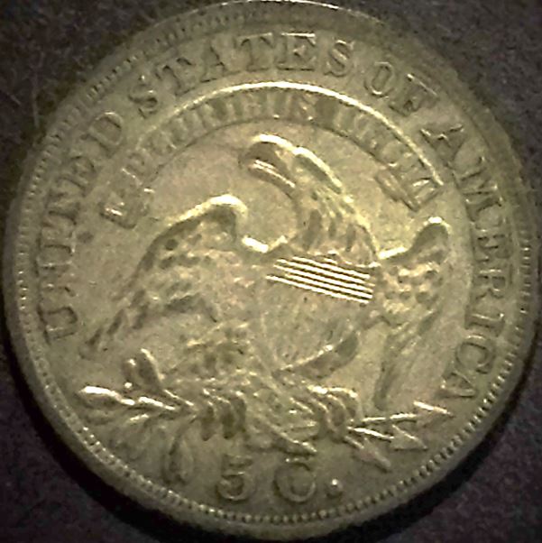 The-43-Days-Of-Half-Dimes!