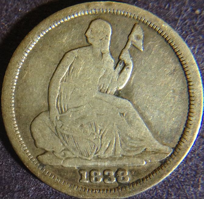 The-43-Days-Of-Half-Dimes!