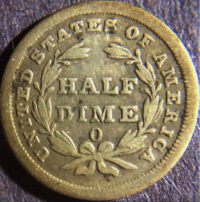 The-43-Days-Of-Half-Dimes!