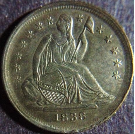 The-43-Days-Of-Half-Dimes!