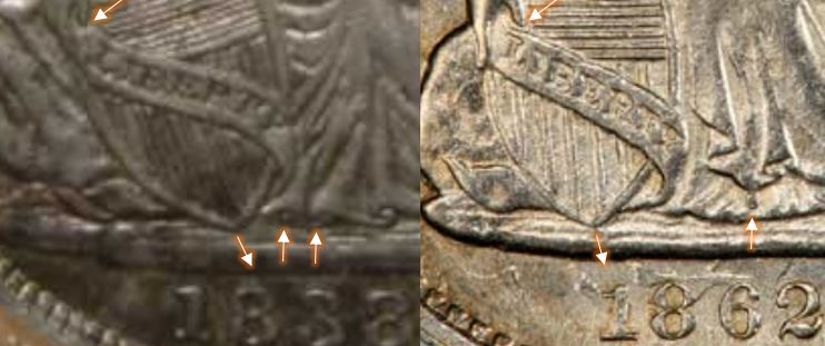 The-43-Days-Of-Half-Dimes!