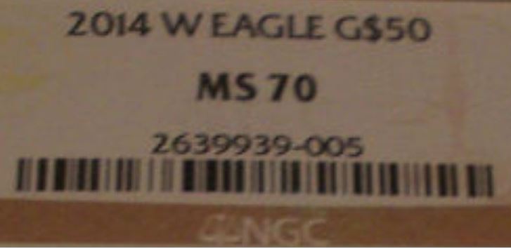 Fake-NGC-Slab-Gold-Eagles