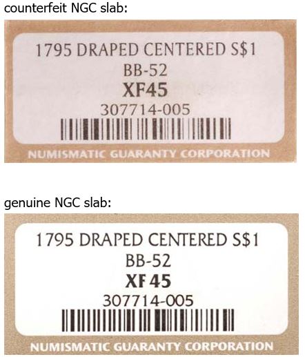 Fake-NGC-Slab-Gold-Eagles