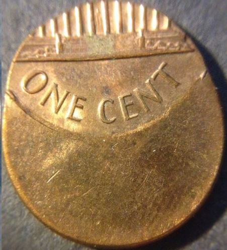 Off-Center-Strike---LMC