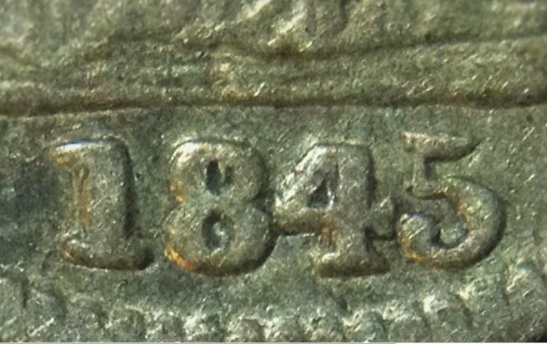 1845/1843-Seated-Liberty-Half-Dime-New-Variety?
