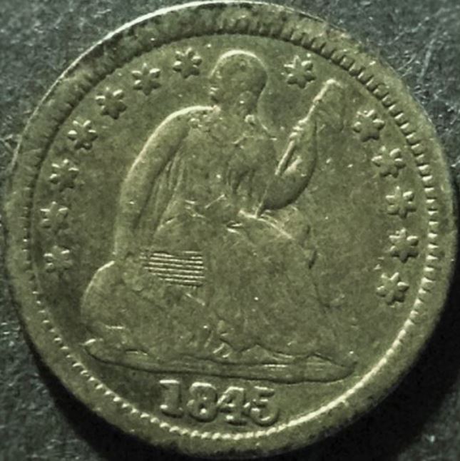 1845/1843-Seated-Liberty-Half-Dime-New-Variety?