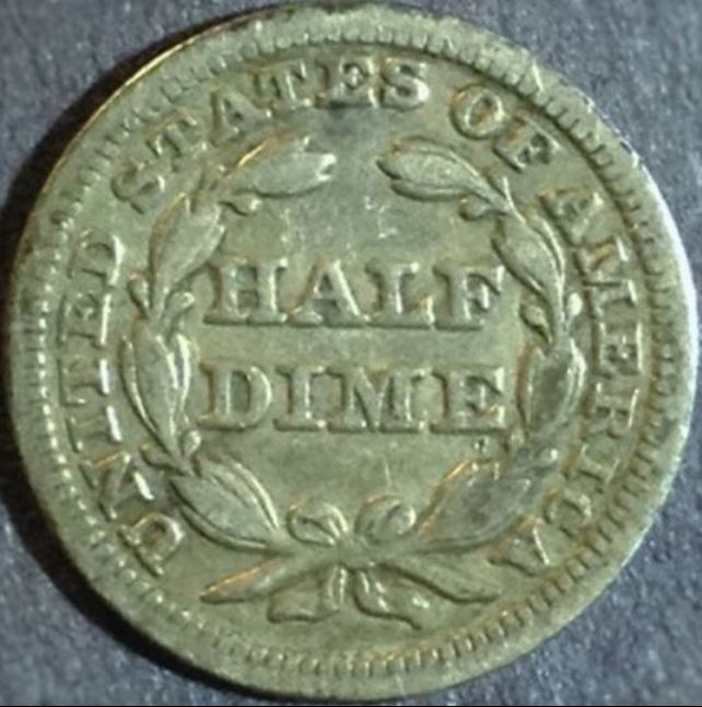 1845/1843-Seated-Liberty-Half-Dime-New-Variety?