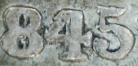 1845/1843-Seated-Liberty-Half-Dime-New-Variety?