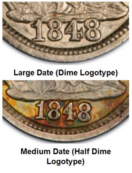 The-43-Days-Of-Half-Dimes!