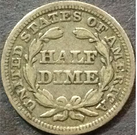The-43-Days-Of-Half-Dimes!
