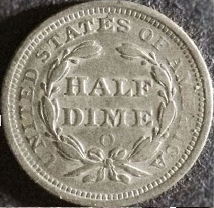 The-43-Days-Of-Half-Dimes!