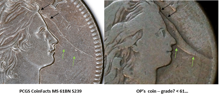 1802-Large-Cent-Error