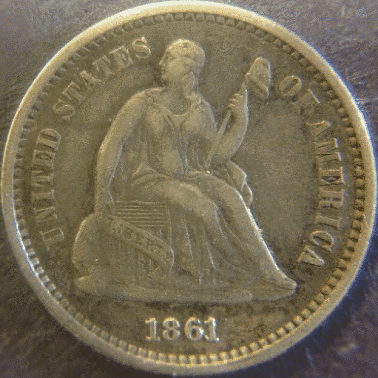 The-43-Days-Of-Half-Dimes!