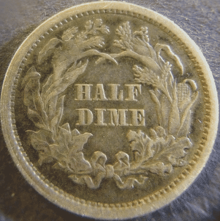 The-43-Days-Of-Half-Dimes!