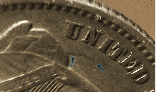 1869-Half-Dime---OBV-Die-Clash