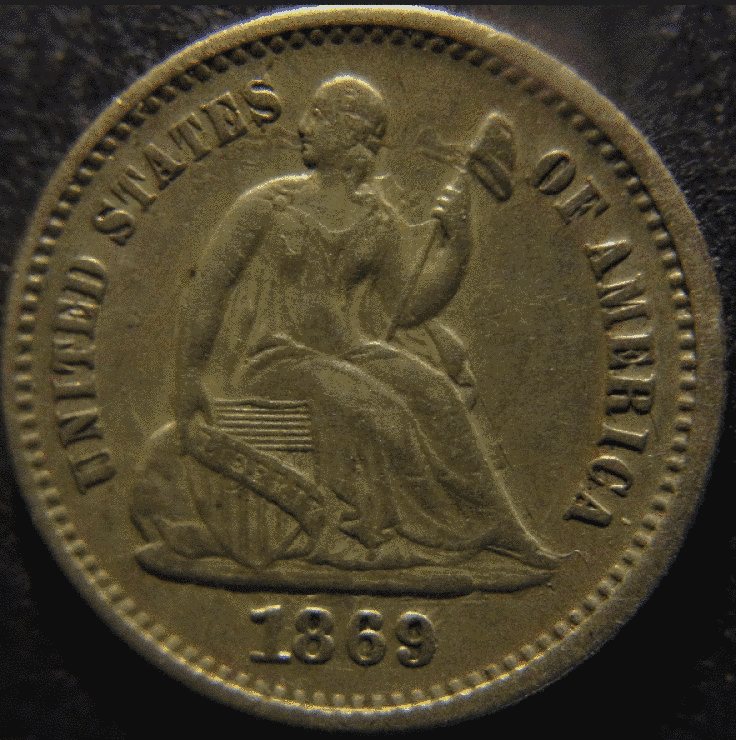 The-43-Days-Of-Half-Dimes!