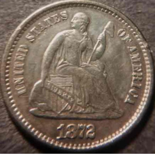 The-43-Days-Of-Half-Dimes!