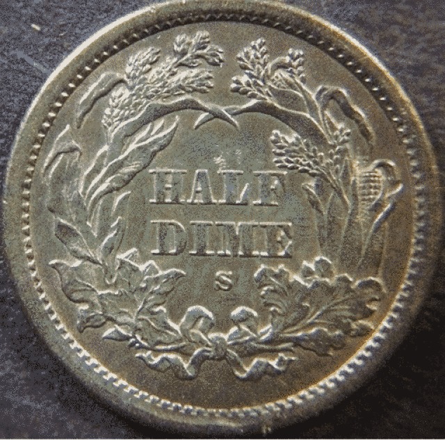 The-43-Days-Of-Half-Dimes!
