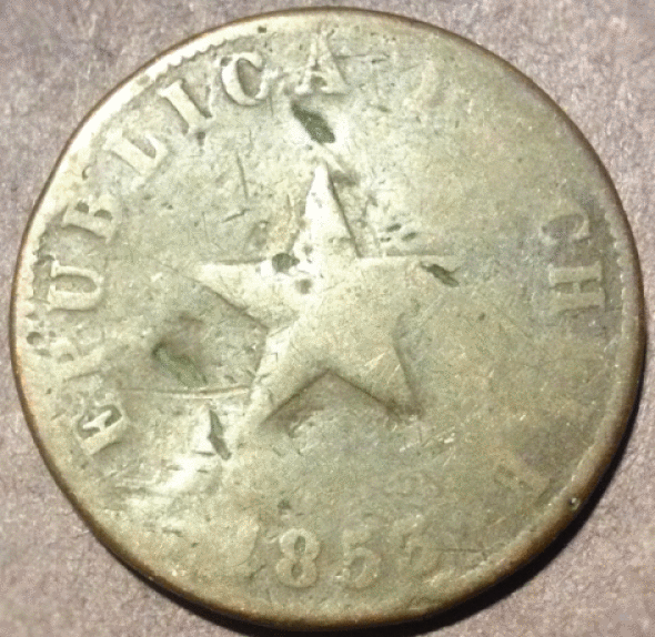 Spanish-Wording-Unknown-Coin