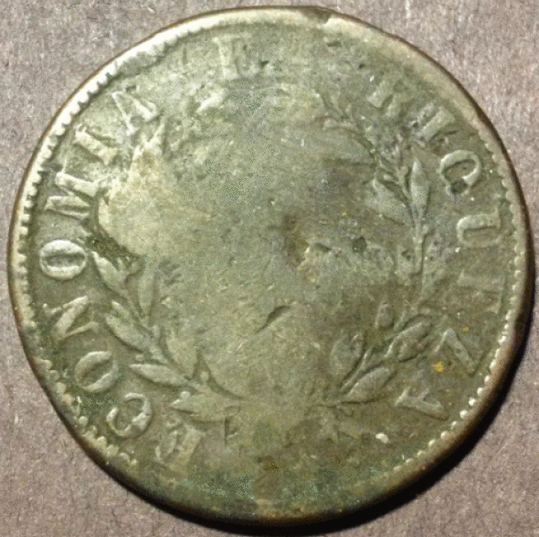 Spanish-Wording-Unknown-Coin
