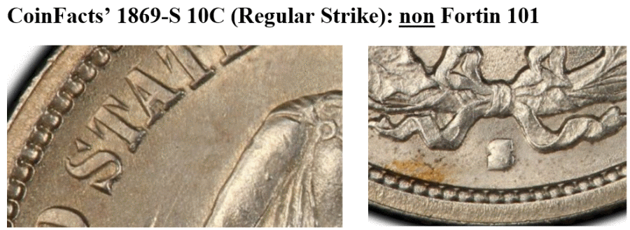 1869-S-10c-F-101-Conundrum-To-The-Non-Variety-Example